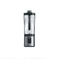 Green Lion ProJet Blender With Powerful 6 Blades - Black