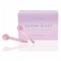 Glow Dust Amethyst  Cool Babe Face Massage Tools - Pink