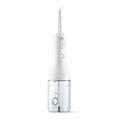 Philips Sonicare Cordless Power Flosser 2000 - Oral Irrigator  - White