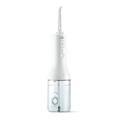 Philips Sonicare Cordless Power Flosser 2000 - Oral Irrigator  - White