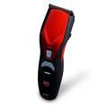 Ducati Imetec HC919, Podium Hair Clipper - Black / Red 