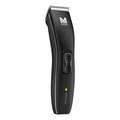 Moser NeoLiner Professional Cord/Cordless Trimmer  - Black