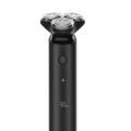 Xiaomi Mi S500 Waterproof Electric Shaver - Black