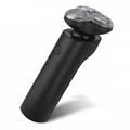 Xiaomi Mi S500 Waterproof Electric Shaver - Black