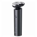 Xiaomi S301 Waterproof Electric Shaver - Black