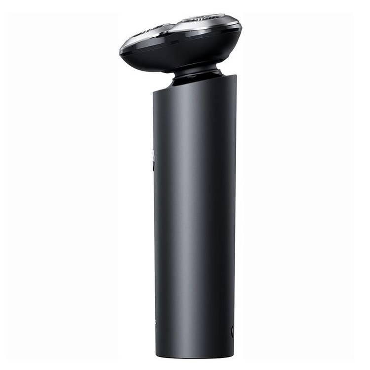 Xiaomi S301 Waterproof Electric Shaver - Black