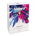 Valera Vanity Performance Hair Dryer - Purple