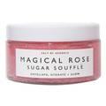  Salt By Hendrix Magical Rose Sugar Souffle - Pink