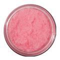  Salt By Hendrix Magical Rose Sugar Souffle - Pink