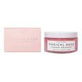  Salt By Hendrix Magical Rose Sugar Souffle - Pink