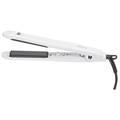 Moser Cerastyle Pro Professional Ceramic Hair Straightener - White