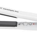 Moser Cerastyle Pro Professional Ceramic Hair Straightener - White