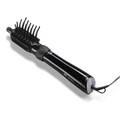 Braun Satin Hair 5 AS530 Airstyler with Style Refreshing Steam - Black