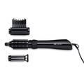 Braun Satin Hair 5 AS530 Airstyler with Style Refreshing Steam - Black