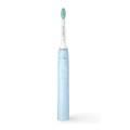 Philips Sonicare 2100 Series Electric Toothbrush-HX3651/12 - Light Blue