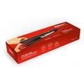 Valera SwissX Thermofit Professional Straightener - Black