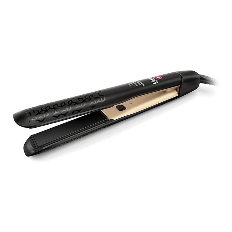 Valera SwissX Thermofit Professional Straightener - Black