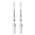 Philips Sonicare F1 Standard Nozzle - Clear