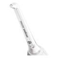 Philips Sonicare F1 Standard Nozzle - Clear