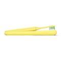 Philips One by Sonicare Battery Toothbrush - Mango