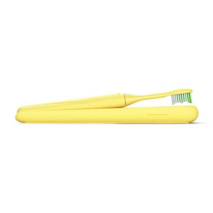 Philips One by Sonicare Battery Toothbrush - Mango