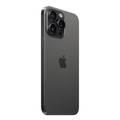 Apple iPhone 15 Pro Max 1TB - Black Titanium