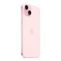 Apple iPhone 15 Plus - 256GB - Dual SIM - Pink