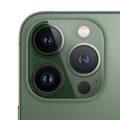 Apple iPhone 13 Pro - 512GB - Alpine Green