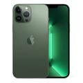 Apple iPhone 13 Pro Max - 512GB - Alpine Green