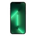 Apple iPhone 13 Pro Max - 512GB - Alpine Green