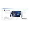 Sony PlayStation Portal Remote Player - White