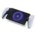 Sony PlayStation Portal Remote Player - White