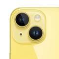 Apple iPhone 14 Plus - 256GB - Yellow