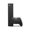 Xbox Series S Digital 1TB Console - Black