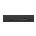 Xbox Series S Digital 1TB Console - Black