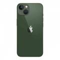 Apple iPhone 13 - 512GB - Single + eSIM - Green