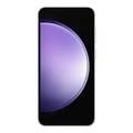 Samsung Galaxy S23 FE Smartphone 8GB/128GB - Purple