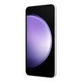 Samsung Galaxy S23 FE Smartphone 8GB/128GB - Purple