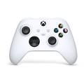 Microsoft Xbox Series S Digital 512GB Console + 3 Months Game Pass Ultimate (Bundle) - White