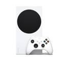 Microsoft Xbox Series S Digital 512GB Console - White