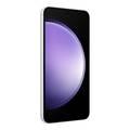 Samsung Galaxy S23 FE Smartphone 8GB/256GB - Purple