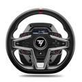 Thrustmaster T248P FF Steering Wheel for PS5/PS4 - Black