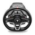 عجلة القيادة Thrustmaster T248P FF لجهاز PS5/PS4 - أسود