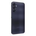 Samsung Galaxy A25 5G Smartphone 6GB/128GB/Dual SIM - Blue Black