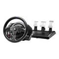 Thrustmaster T300 RS - عجلة سباق GT Edition لجهاز PS/PC - أسود