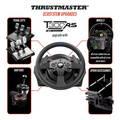 Thrustmaster T300 RS - عجلة سباق GT Edition لجهاز PS/PC - أسود