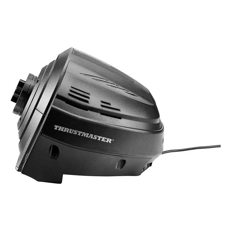 Thrustmaster T300 RS - عجلة سباق GT Edition لجهاز PS/PC - أسود