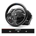 Thrustmaster T300 RS - عجلة سباق GT Edition لجهاز PS/PC - أسود