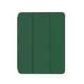 Green Lion Hogo Premium Case with Pencil Holder - iPad Air 13"