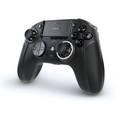 Nacon Revolution 5 PRO wireless Controller - Black